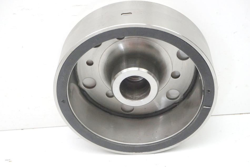YAMAHA YZF R1 RN01 RN04 Rotor del alternador del plato magnético 98-01