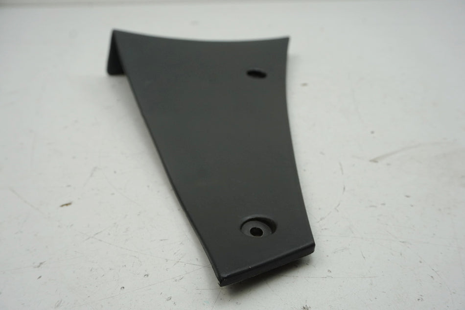 KAWASAKI ZXR 750 ZX750J Carenado interior izquierdo Tapa Cubierta Deflector