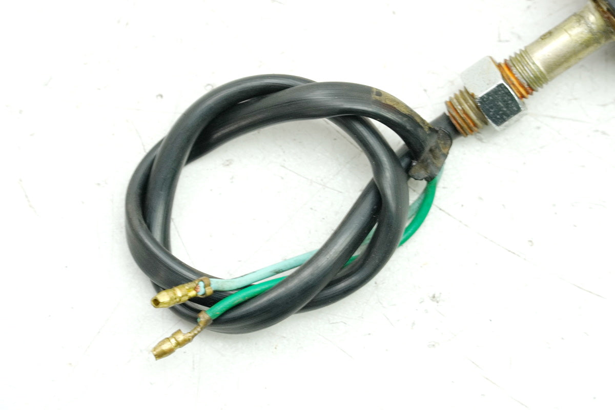 KYMCO ZING 125 RFBRF25AA Intermitente delantero derecho Luz intermitente Direccional