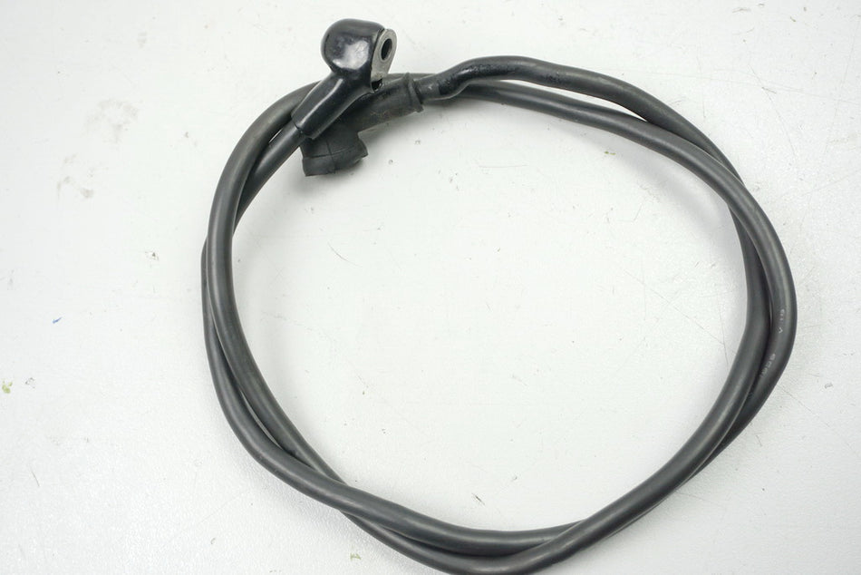 KAWASAKI VN 800 VN800B CLASSIC Anlasserkabel Kabel für Anlasser Starter (Motor)