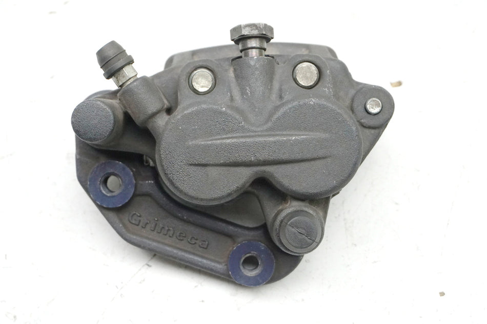 SUZUKI UH 125 BP BURGMAN K2-K6 Bremssattel vorn Bremszange Brake Caliper
