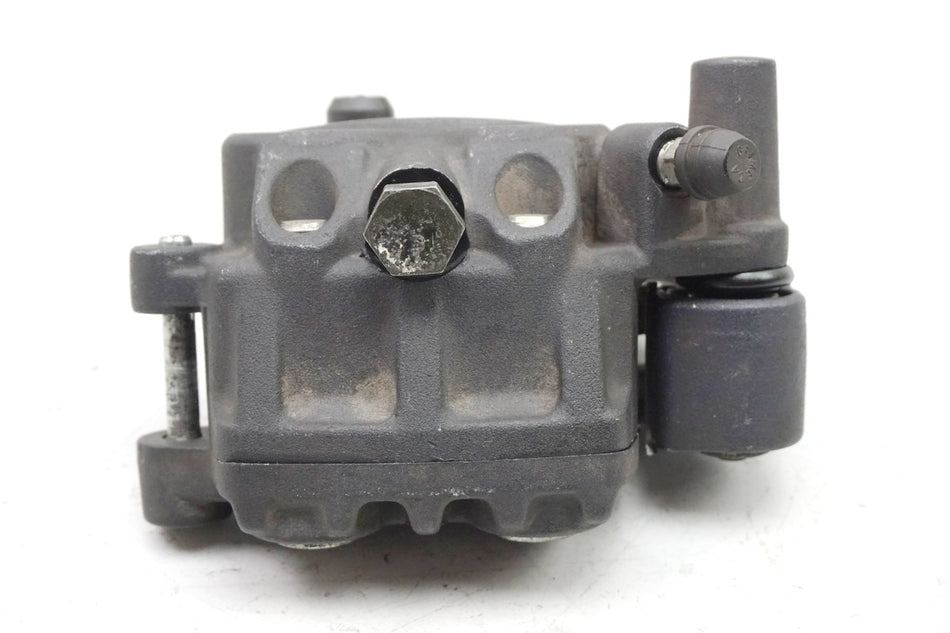 SUZUKI UH 125 BP BURGMAN K2-K6 Bremssattel vorn Bremszange Brake Caliper