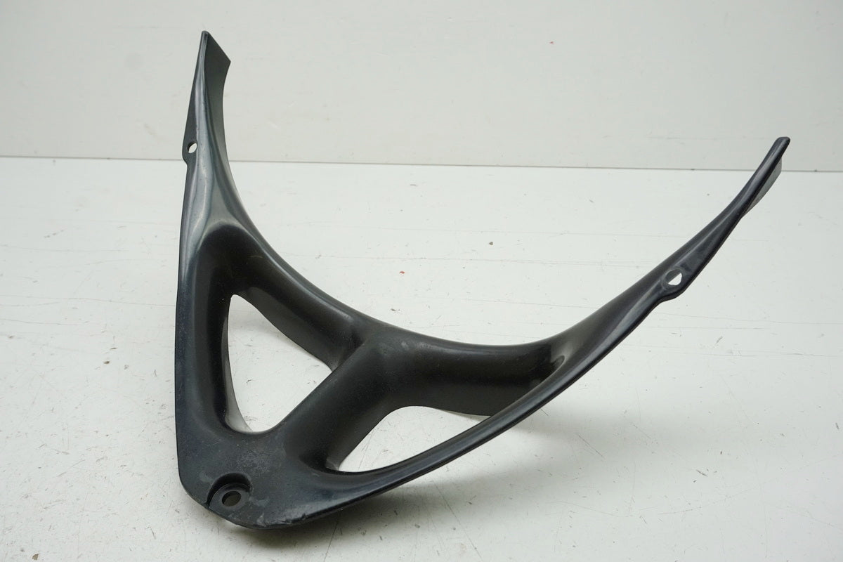 SUZUKI GSX-R 1100 K-N - GSX-R 750 Verkleidung Bug Bugverkleidung 94498-17C0
