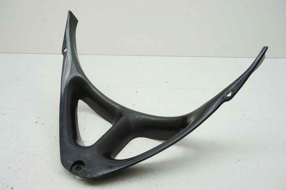 SUZUKI GSX-R 1100 K-N - GSX-R 750 Verkleidung Bug Bugverkleidung 94498-17C0