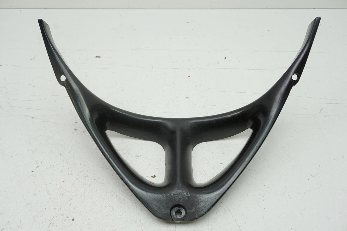 SUZUKI GSX-R 1100 K-N - GSX-R 750 Verkleidung Bug Bugverkleidung 94498-17C0