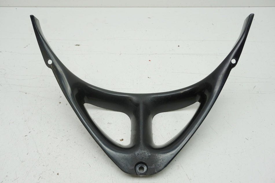 SUZUKI GSX-R 1100 K-N - GSX-R 750 Verkleidung Bug Bugverkleidung 94498-17C0