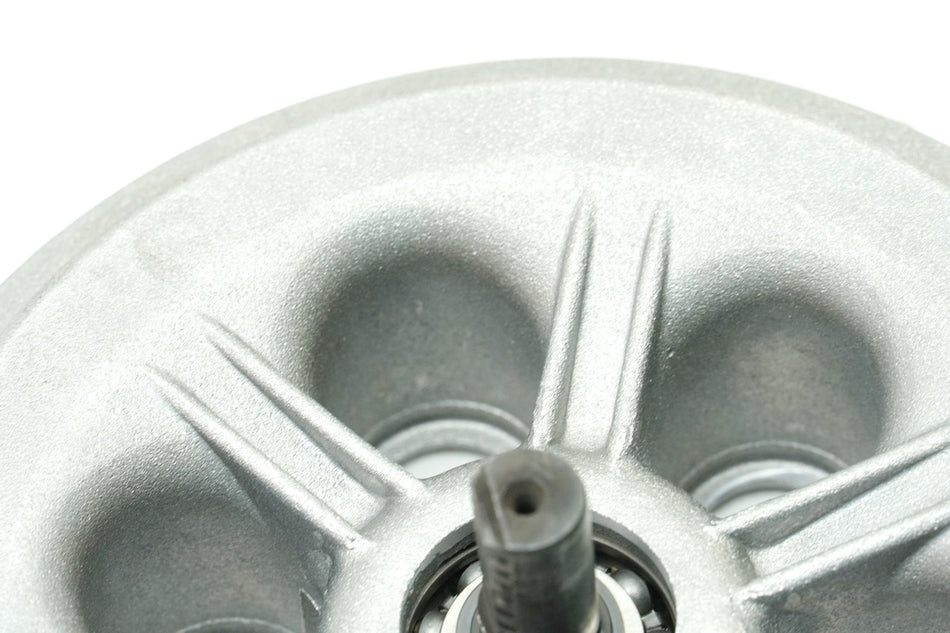 BMW F 650 GS E650G R13 Plato de presión de embrague Cesta de embrague (para motor)