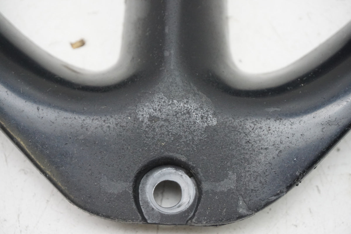 SUZUKI GSX-R 1100 K-N - GSX-R 750 Verkleidung Bug Bugverkleidung 94498-17C0