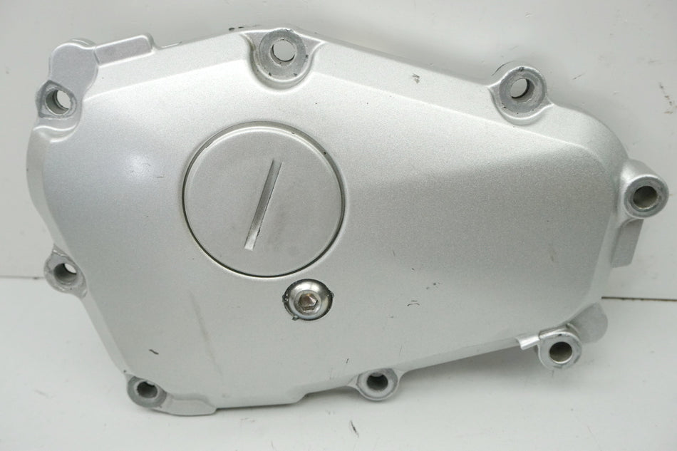 YAMAHA YZF R1 RN01 RN04 Motordeckel Zündung Cover Motor Impulsgeber Deckel 98-01