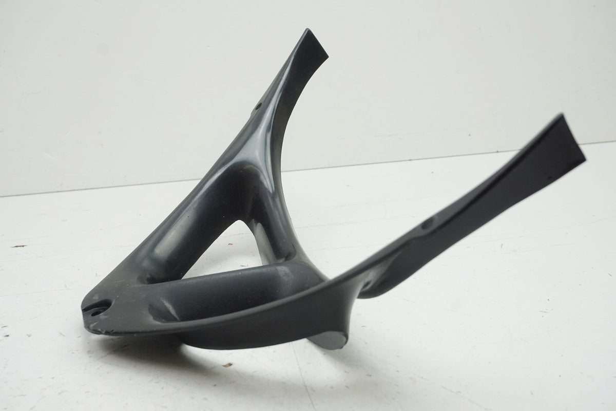 SUZUKI GSX-R 1100 K-N - GSX-R 750 Verkleidung Bug Bugverkleidung 94498-17C0