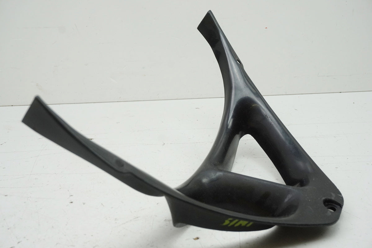 SUZUKI GSX-R 1100 K-N - GSX-R 750 Verkleidung Bug Bugverkleidung 94498-17C0