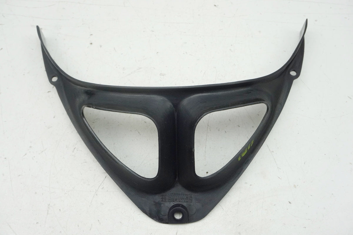 SUZUKI GSX-R 1100 K-N - GSX-R 750 Verkleidung Bug Bugverkleidung 94498-17C0