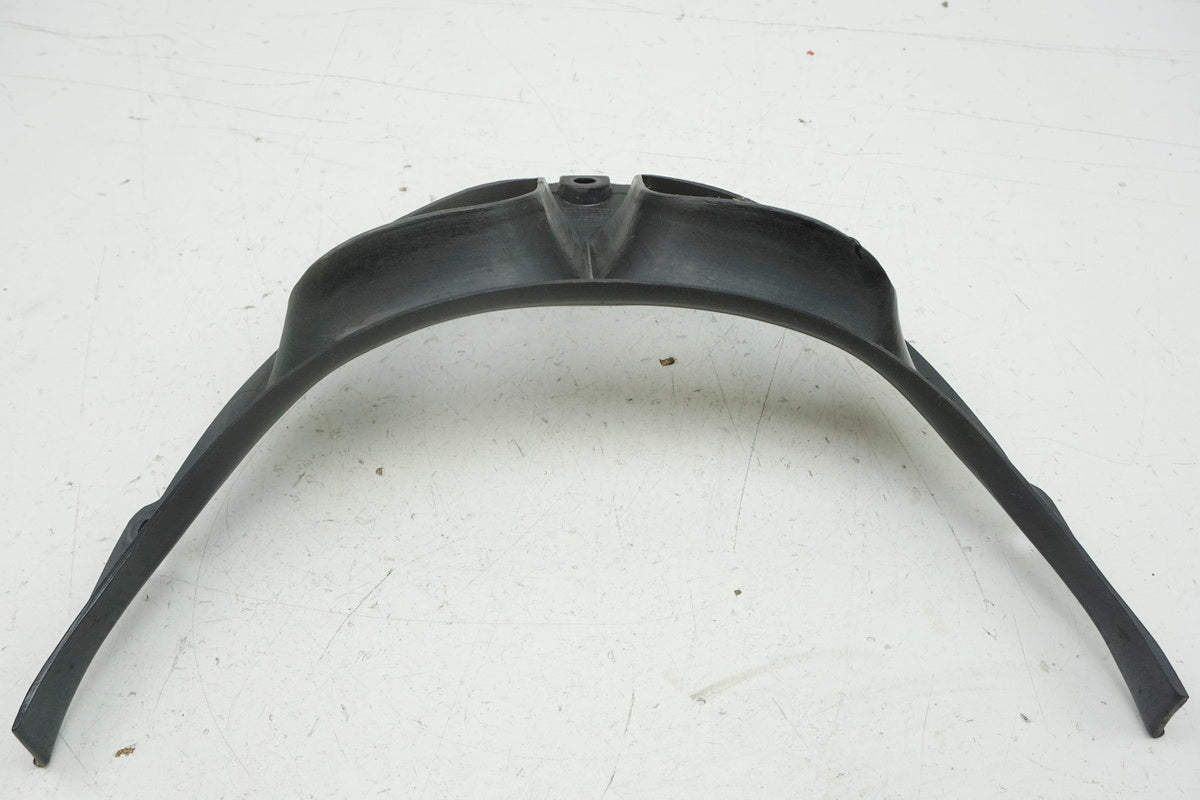 SUZUKI GSX-R 1100 K-N - GSX-R 750 Verkleidung Bug Bugverkleidung 94498-17C0