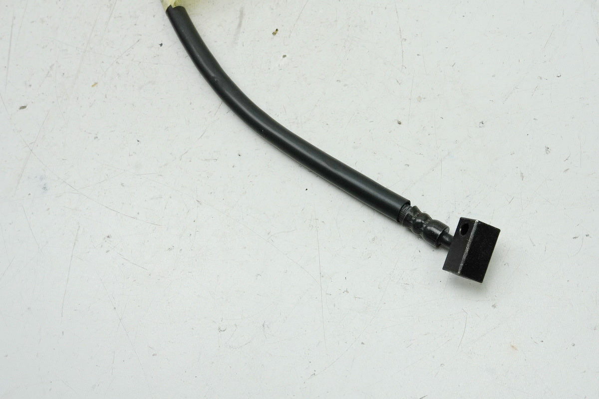 Honda NSS 125 AD JF69 Forza Front Brake Line Right Brake Cylinder -- ABS Pump