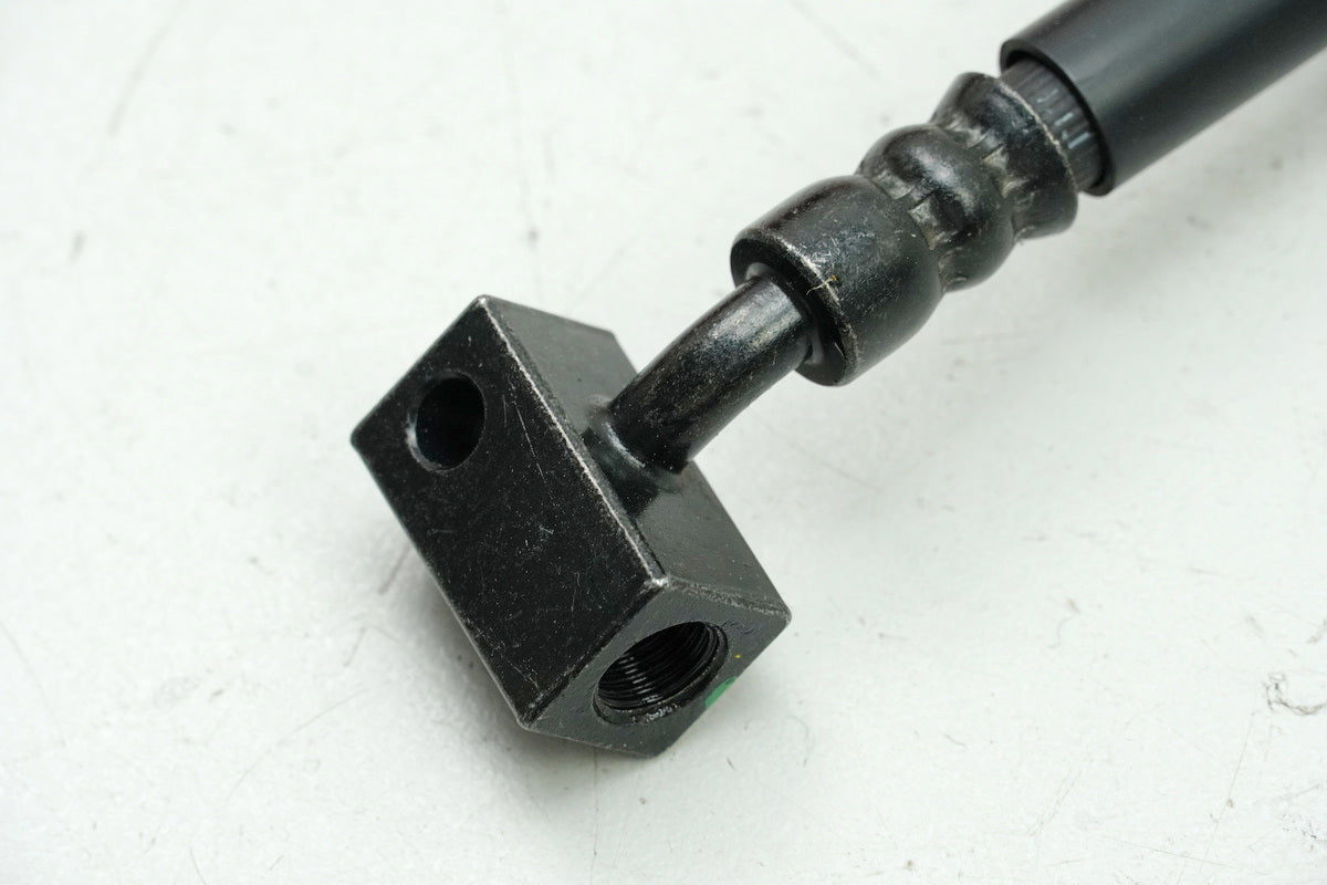 Honda NSS 125 AD JF69 Forza Front Brake Line Right Brake Cylinder -- ABS Pump