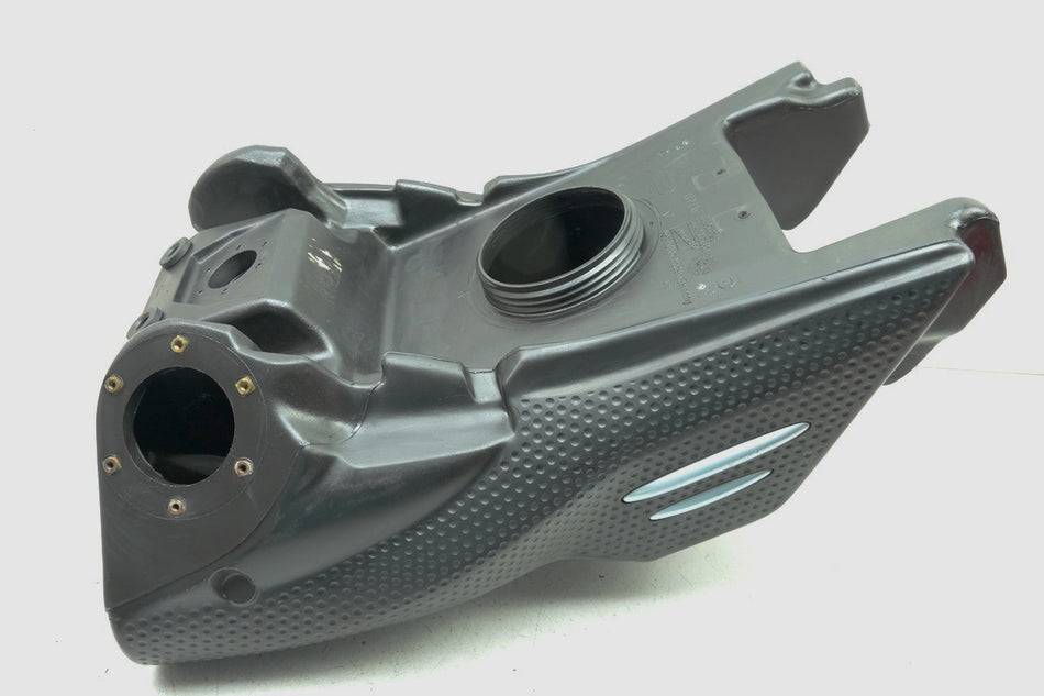 BMW F 650 GS E650G R13 Tank Petrol Tank Fuel Tank