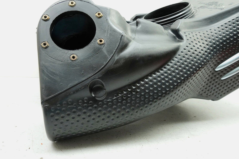 BMW F 650 GS E650G R13 Tank Petrol Tank Fuel Tank