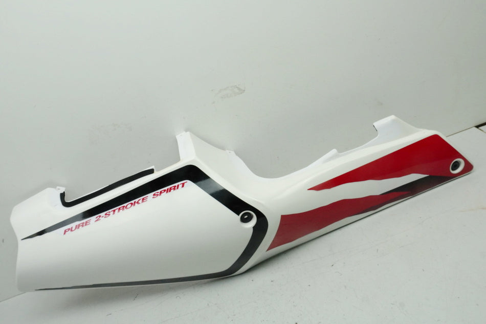Yamaha TZR 250 3XV SP Tail Fairing Right Side Panel Cover Tail Cover