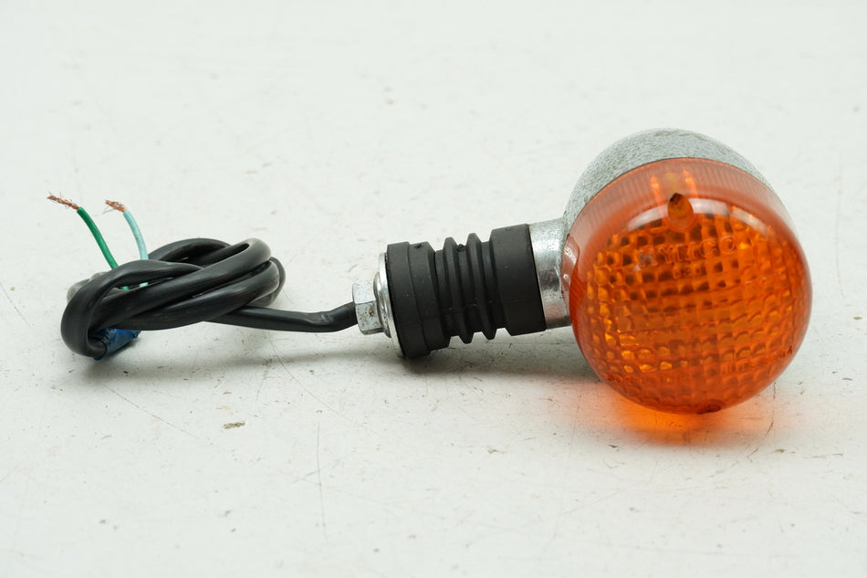 KYMCO ZING 125 RFBRF25AA Blinker rechts hinten Blinkleuchte Turn Signal