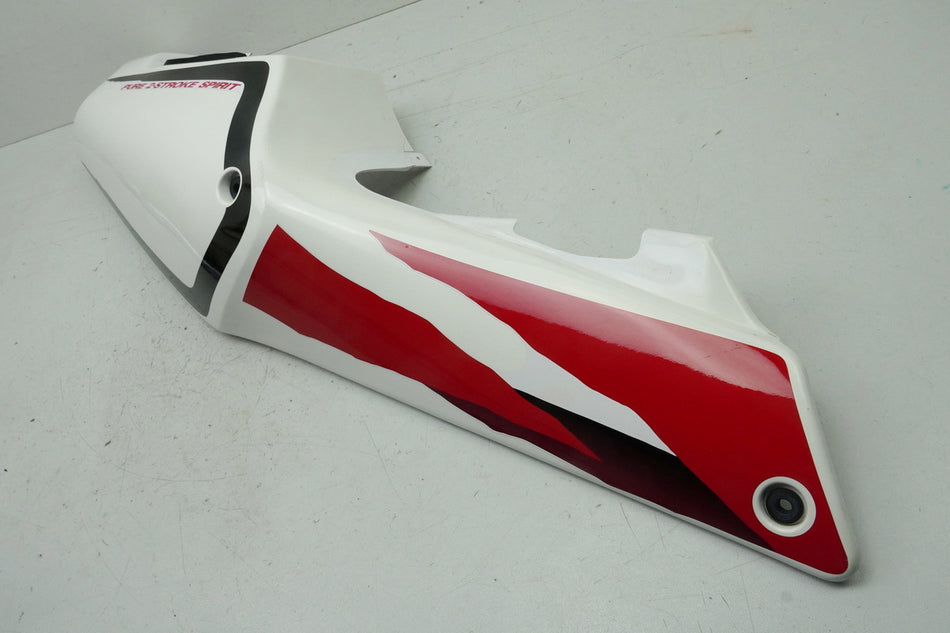 Yamaha TZR 250 3XV SP Tail Fairing Right Side Panel Cover Tail Cover