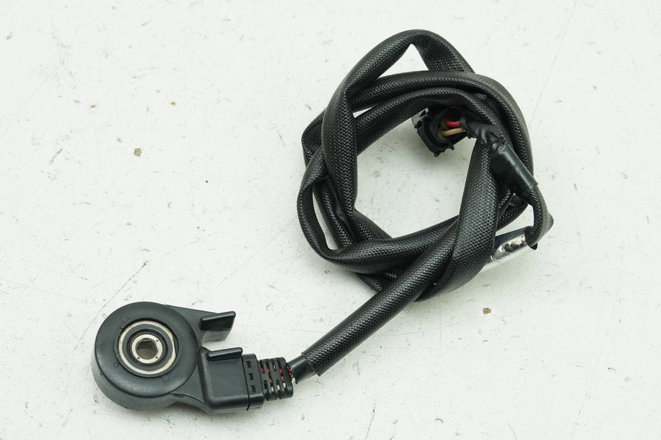 BMW R 1150 R R21 Schalter für Seitenständer Seitenstütze
