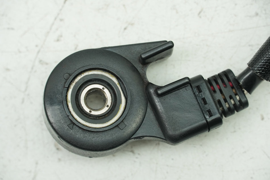 BMW R 1150 R R21 Schalter für Seitenständer Seitenstütze