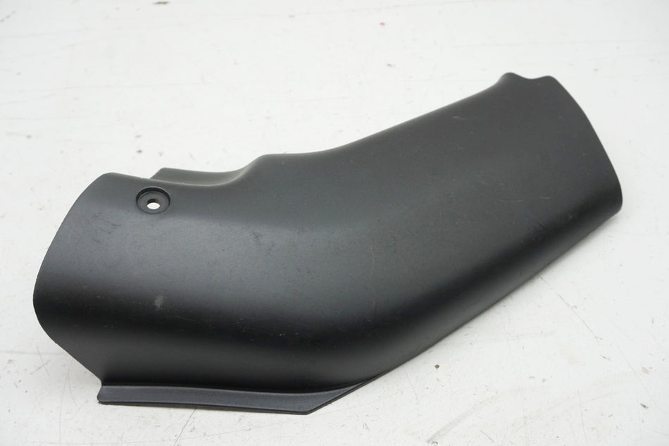 KAWASAKI ZX-6R ZX600J 636A Cubierta conducto de aire derecho carenado interior