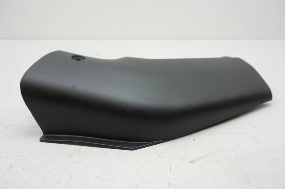KAWASAKI ZX-6R ZX600J 636A Cubierta conducto de aire derecho carenado interior