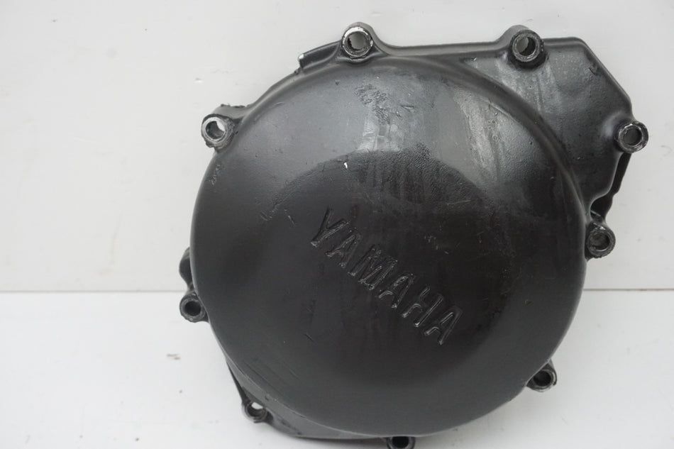 YAMAHA YZF R1 RN01 RN04 Limadeckel Cover Motor Motordeckel 98-01
