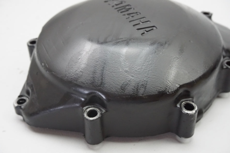 YAMAHA YZF R1 RN01 RN04 Limadeckel Cover Motor Motordeckel 98-01