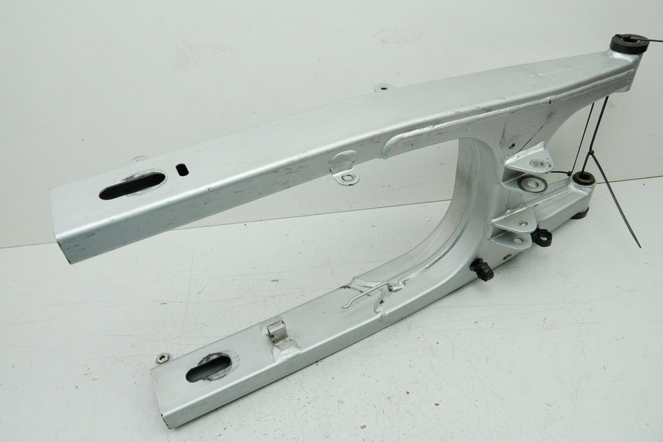 BMW F 650 GS E650G R13 Schwinge Hinterradschwinge (für Felge Hinterrad)