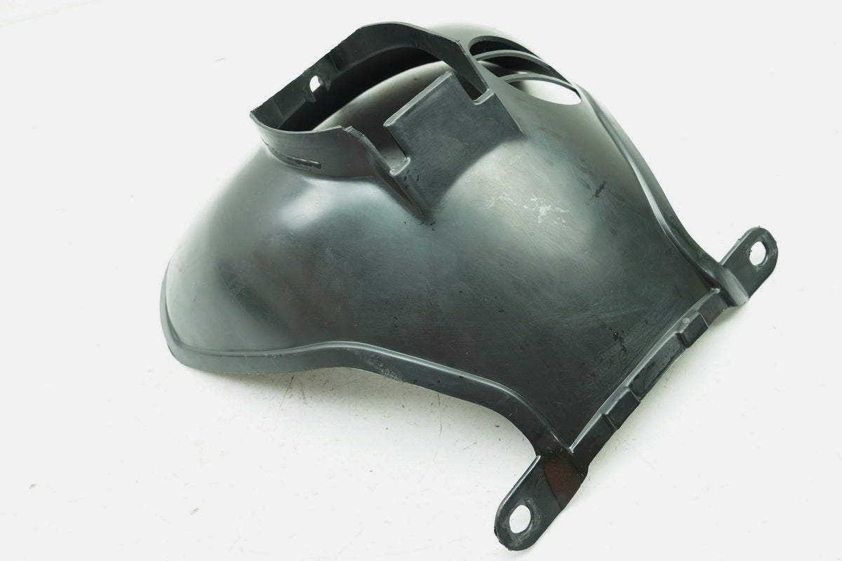 PIAGGIO SFERA 50 C01 Verkleidung innen Lenkkopf unten Abdeckung Cover Blende