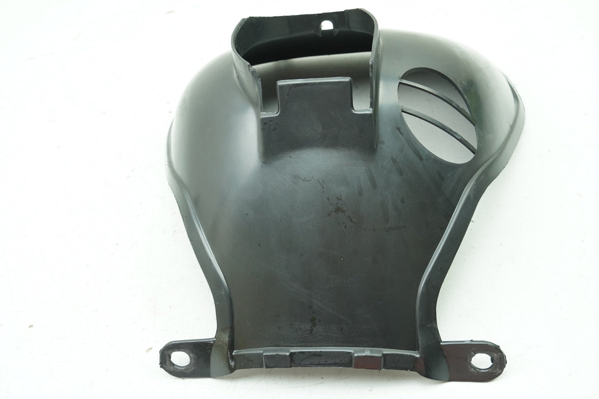 PIAGGIO SFERA 50 C01 Verkleidung innen Lenkkopf unten Abdeckung Cover Blende