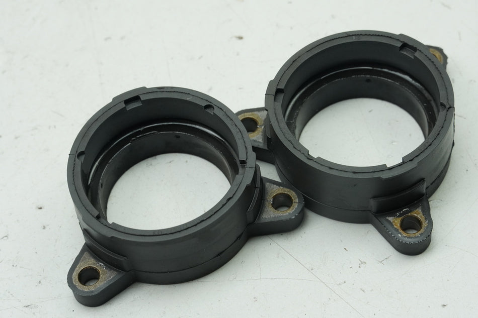 BMW R nine T Urban G/S 0J41 Intake Manifold Set 2 Pieces (for engine throttle body)