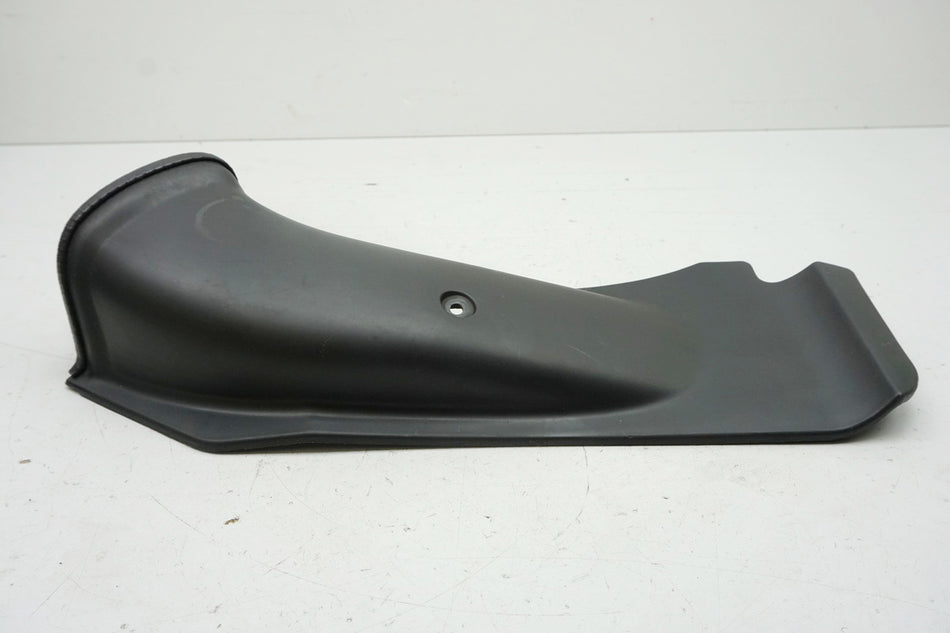 KAWASAKI ZX-6R ZX600F Carenado del habitáculo derecho Cubierta de la entrada de aire