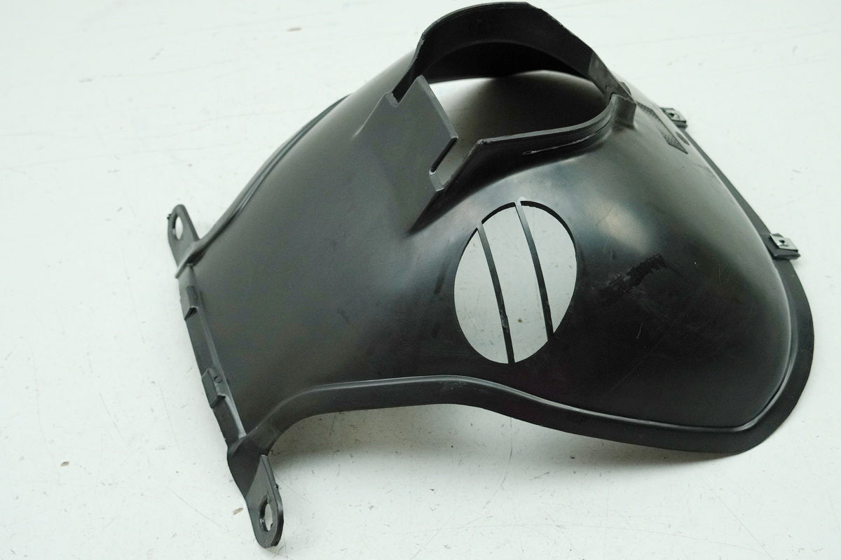PIAGGIO SFERA 50 C01 Verkleidung innen Lenkkopf unten Abdeckung Cover Blende