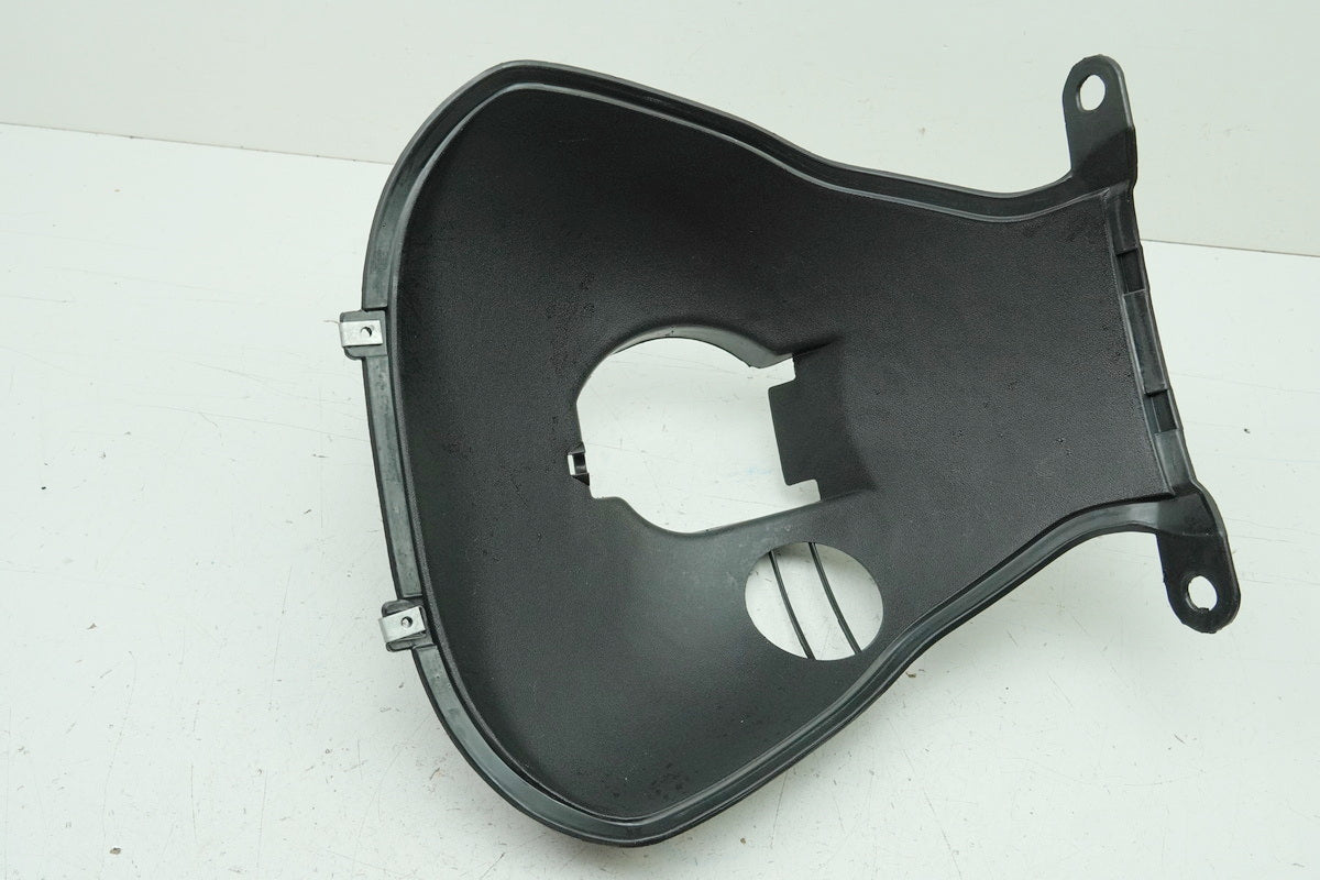 PIAGGIO SFERA 50 C01 Verkleidung innen Lenkkopf unten Abdeckung Cover Blende