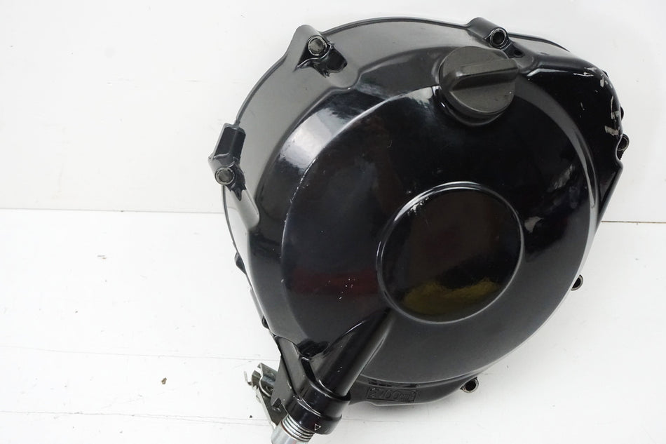 YAMAHA YZF R1 RN01 RN04 Tapa de embrague Tapa de motor Cubierta de motor 98-01