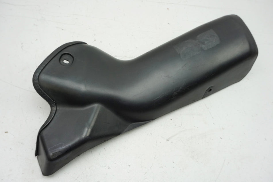 KAWASAKI ZX-7R ZX750P N Verkleidung Cockpit rechts Abdeckung Ram Air 14090-1645