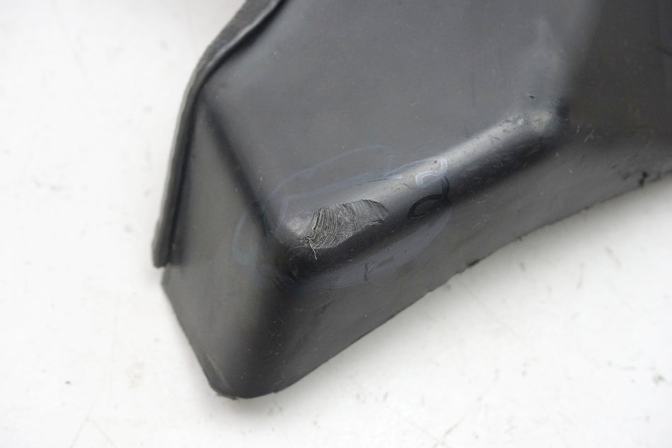 KAWASAKI ZX-7R ZX750P N Verkleidung Cockpit rechts Abdeckung Ram Air 14090-1645