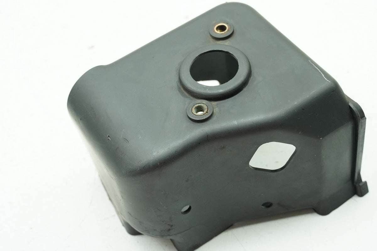 PIAGGIO SFERA 50 C01 Tapa de motor Cubierta de cilindro Carenado Tapa de cubierta de motor