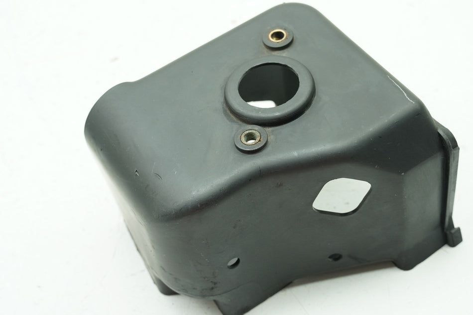 PIAGGIO SFERA 50 C01 Tapa de motor Cubierta de cilindro Carenado Tapa de cubierta de motor