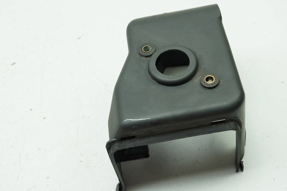 PIAGGIO SFERA 50 C01 Tapa de motor Cubierta de cilindro Carenado Tapa de cubierta de motor