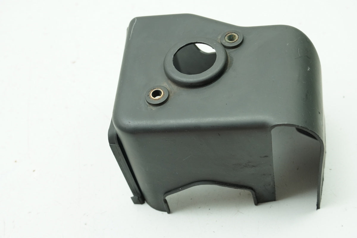 PIAGGIO SFERA 50 C01 Tapa de motor Cubierta de cilindro Carenado Tapa de cubierta de motor