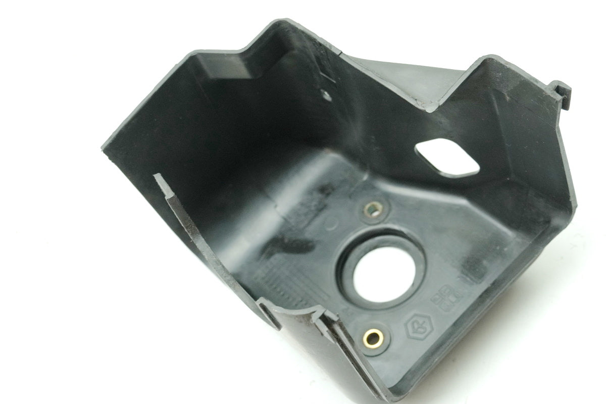 PIAGGIO SFERA 50 C01 Tapa de motor Cubierta de cilindro Carenado Tapa de cubierta de motor