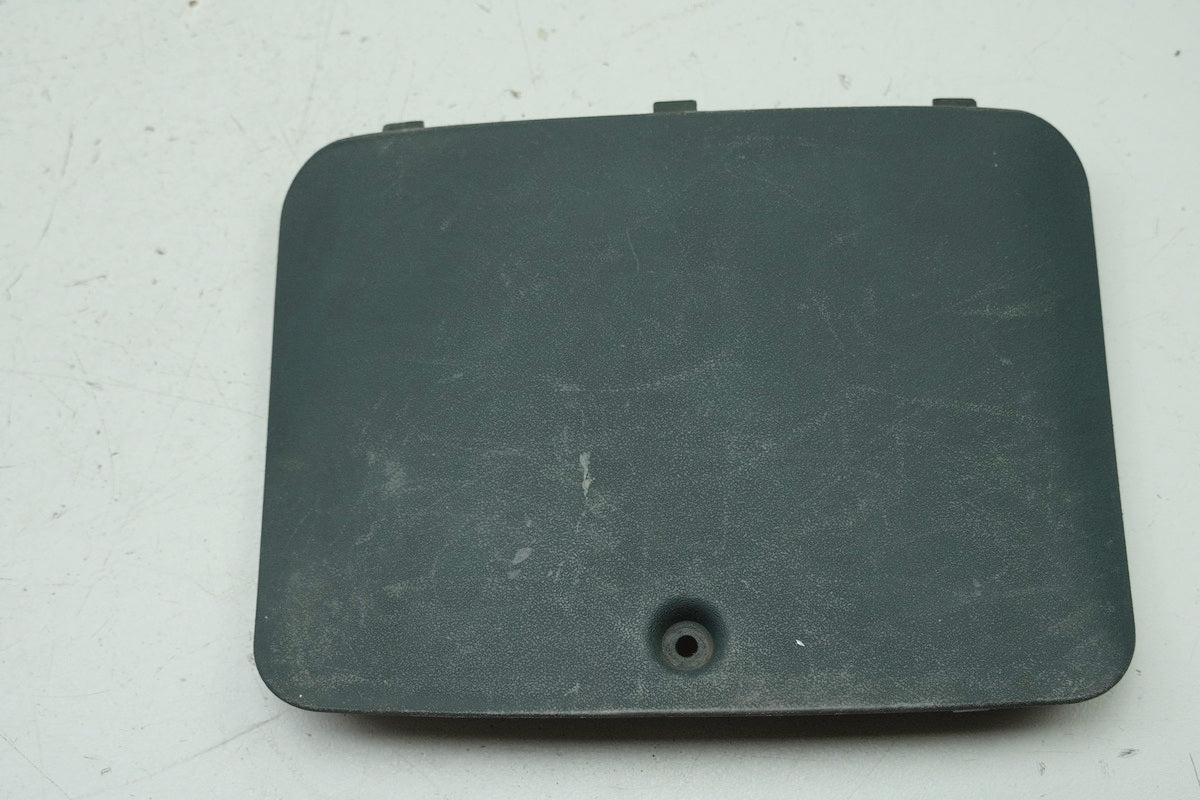 PIAGGIO SFERA 50 C01 Abdeckung Zylinder Cover Deckel Blende