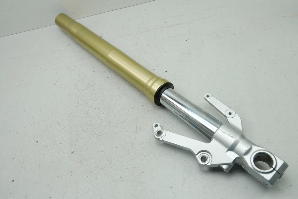 YAMAHA YZF R1 RN01 RN04 Horquilla derecha Barras deslizantes para horquilla 98-01