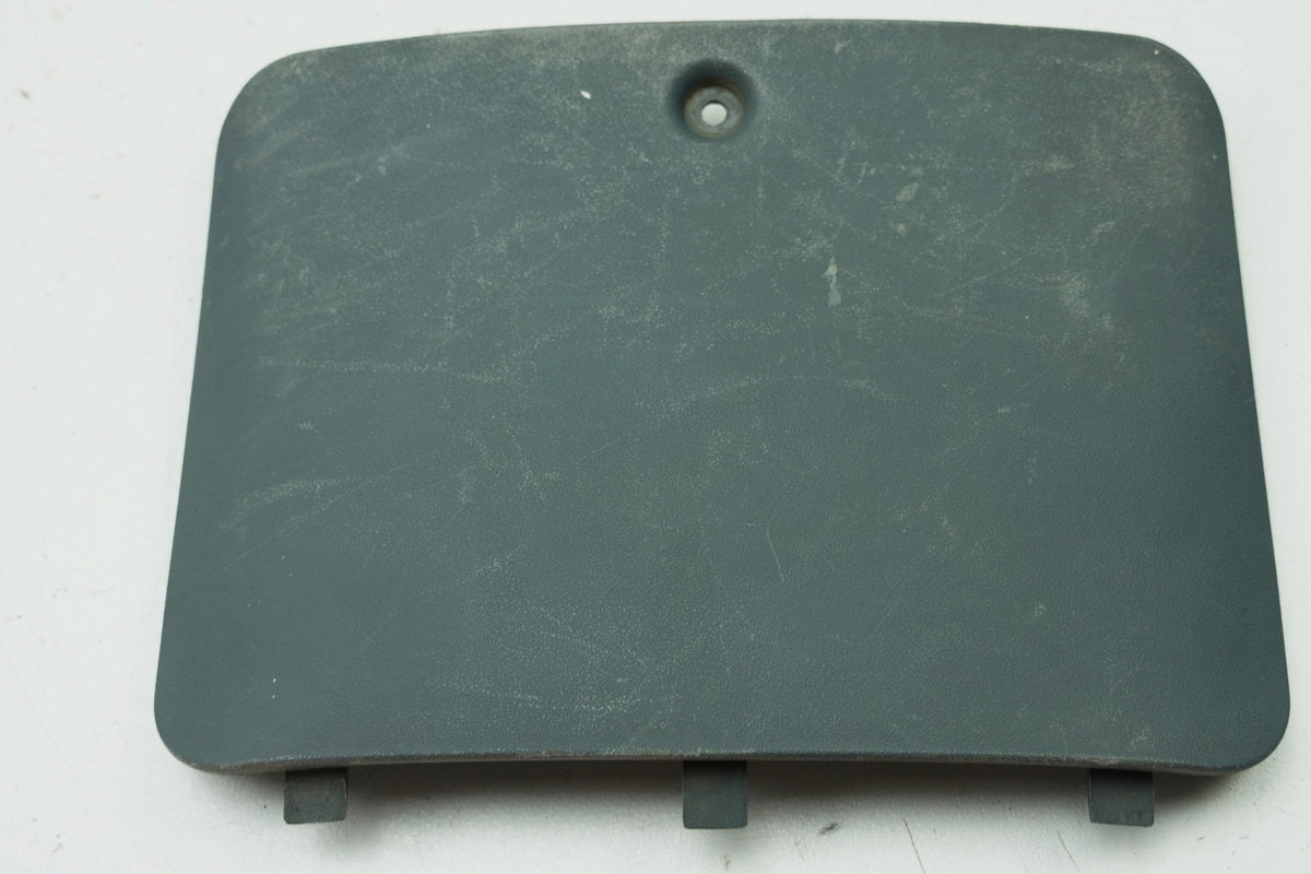 PIAGGIO SFERA 50 C01 Abdeckung Zylinder Cover Deckel Blende