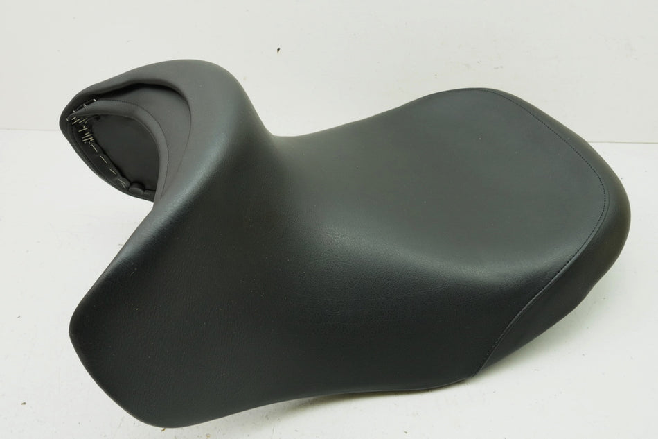 BMW R 1100 RT 259 Asiento de piloto Asiento delantero Asiento