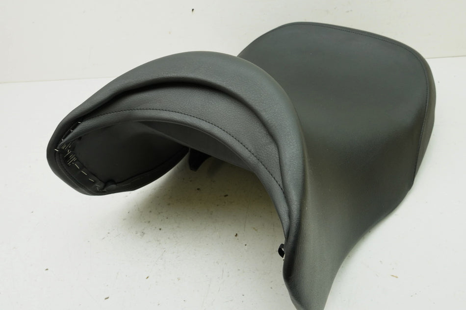 BMW R 1100 RT 259 Asiento de piloto Asiento delantero Asiento